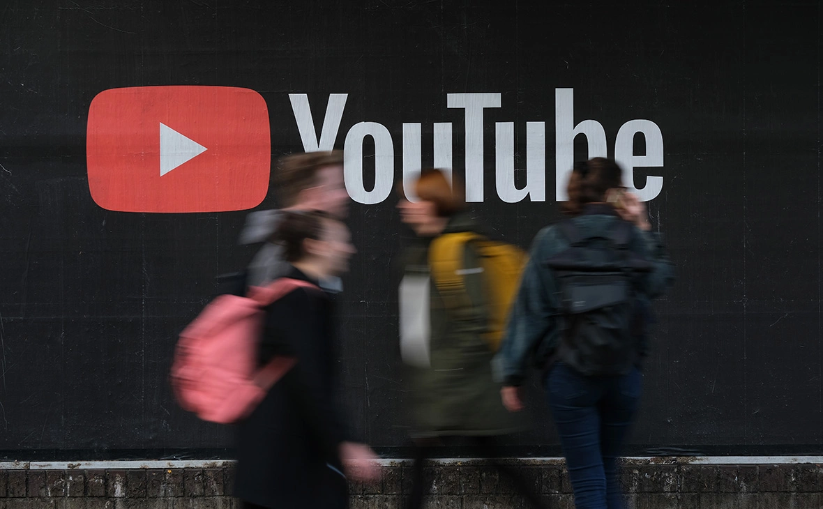 Sean Gallup / Getty Images