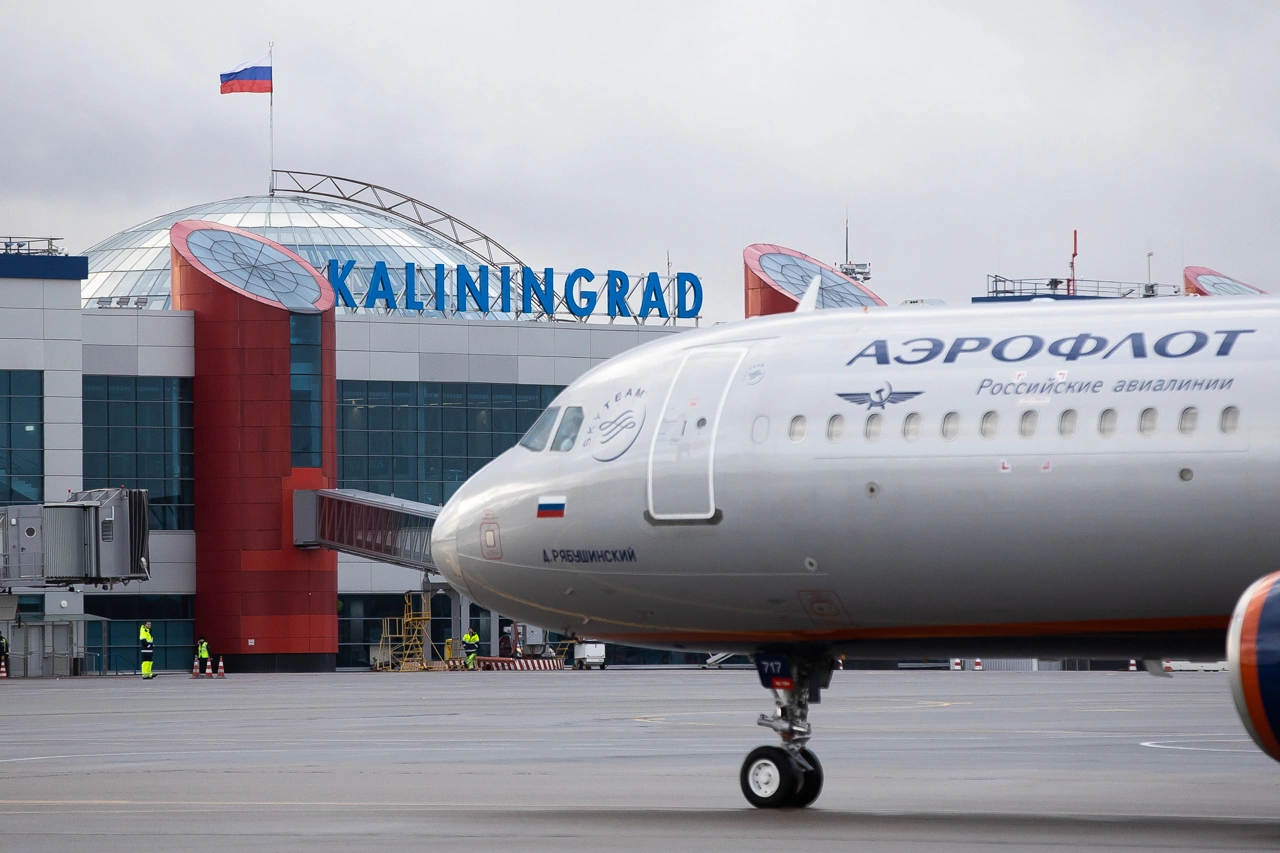 Александр Подгорчук