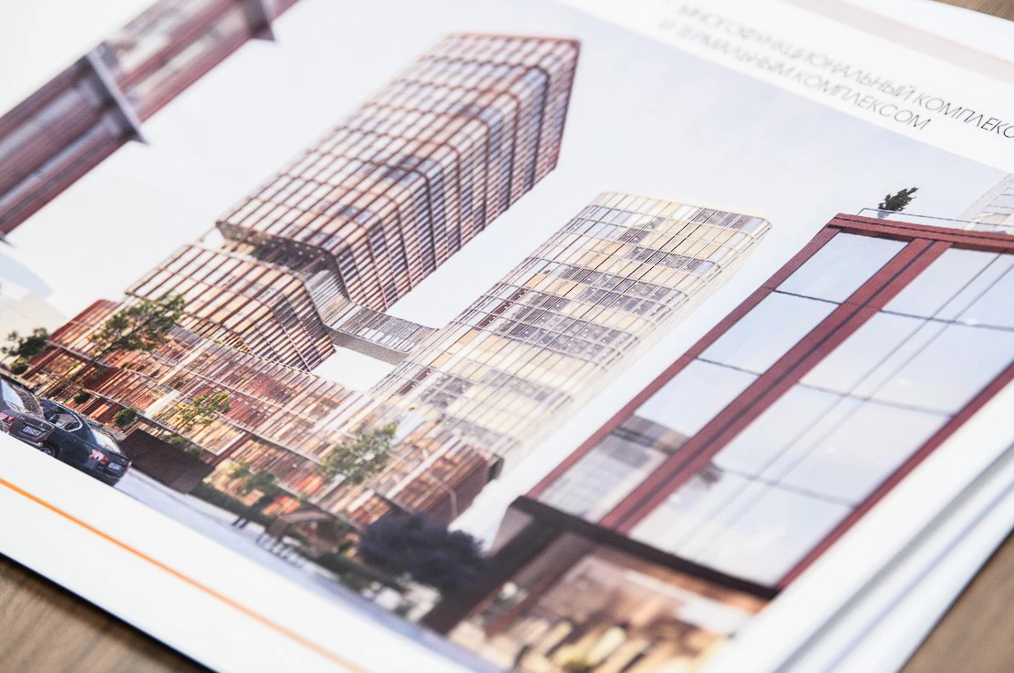 Илья Московец / РИА URA.RU