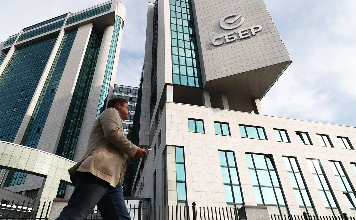 Андрей Любимов / РБК