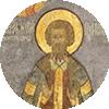 Юрий Звенигородский