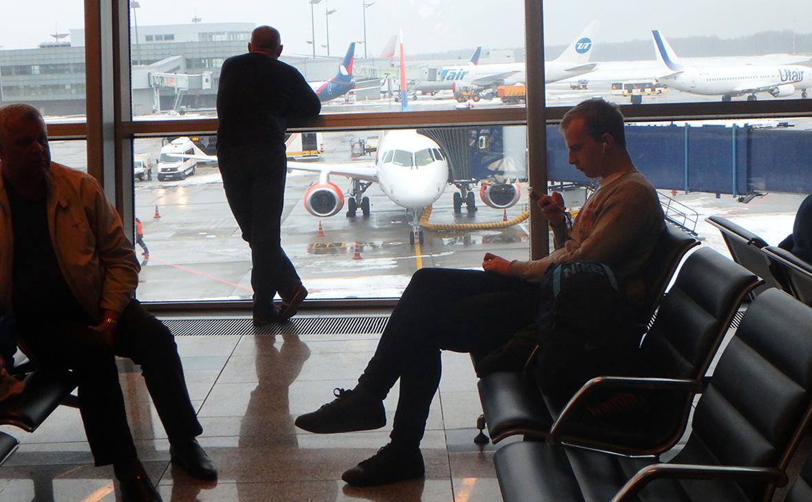 Фото: Сергей Лантюхов / NEWS.ru / РБК