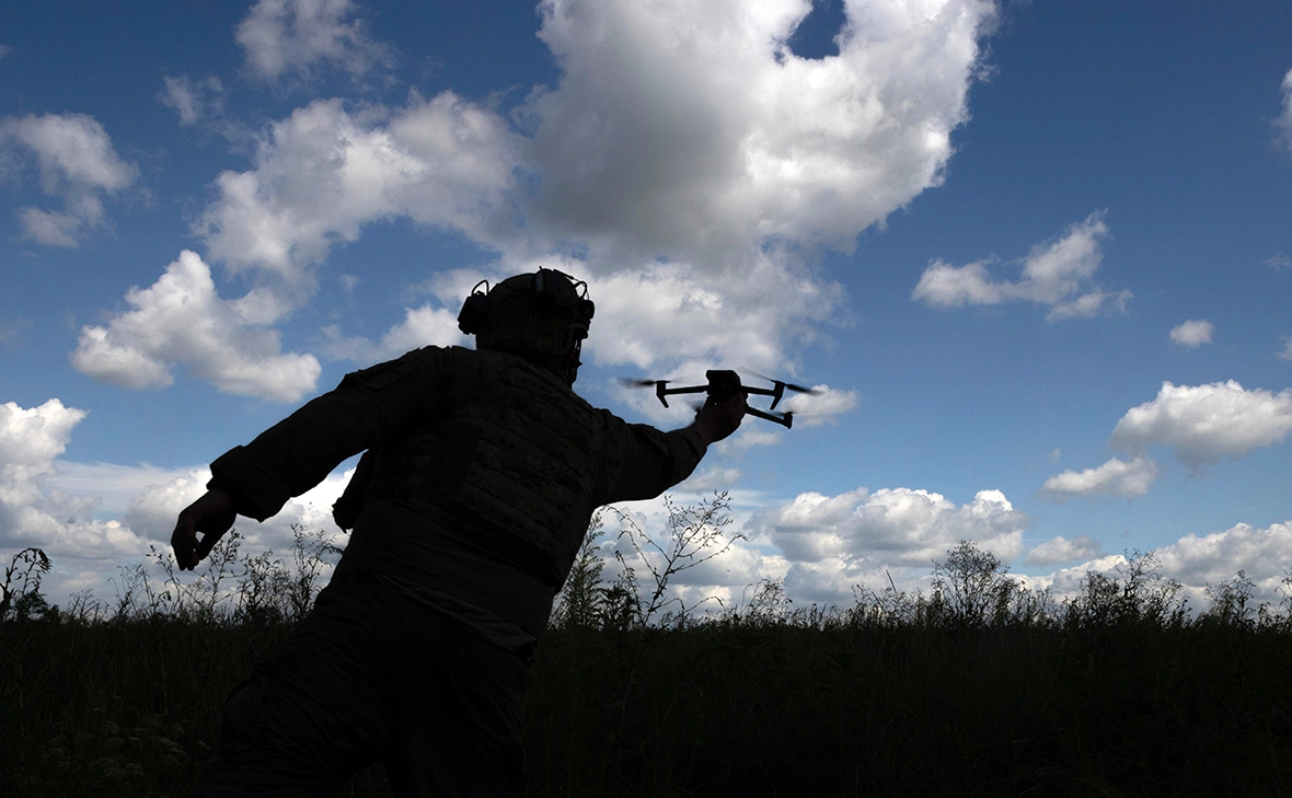  Paula Bronstein / Getty Images
