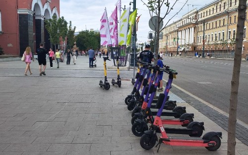 Фото: РБК Черноземье