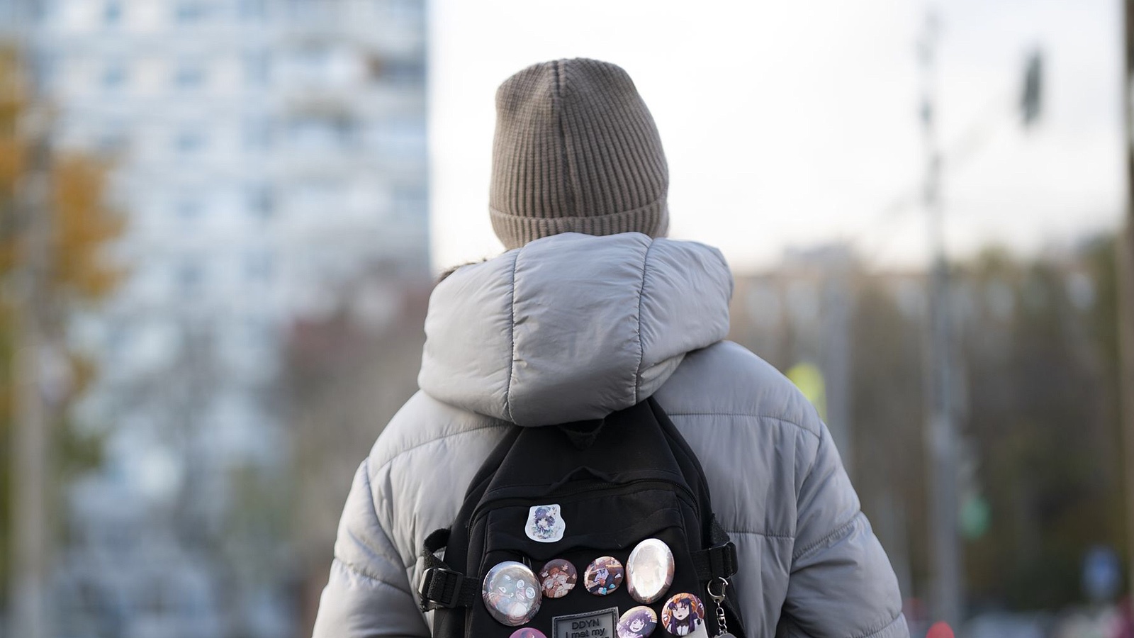 В Госдуму внесут законопроект о ежегодной выплате семьям к 1 сентября