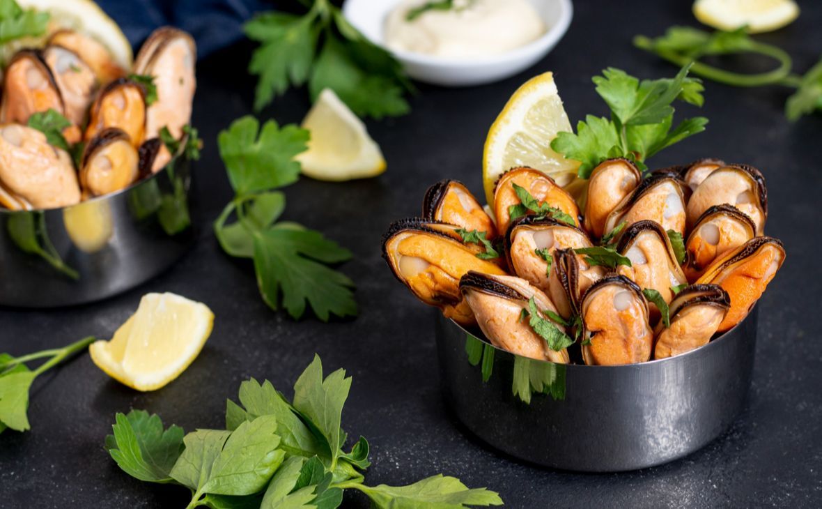 Фото: freepik.com