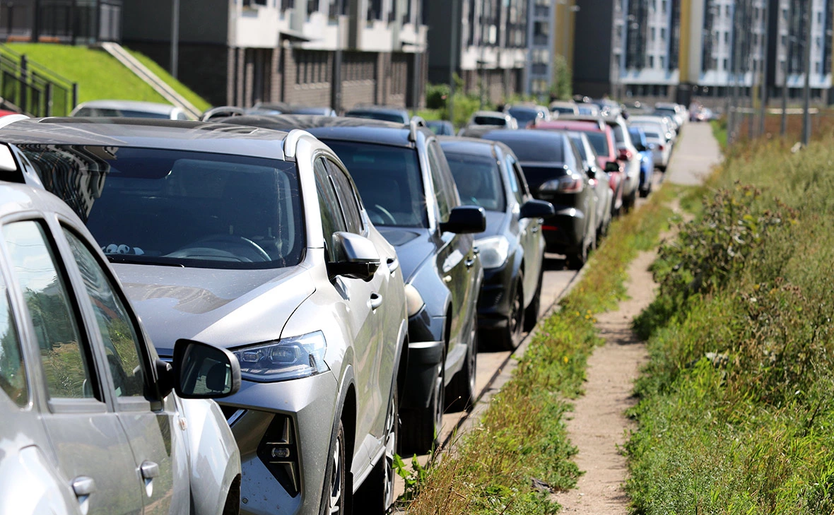 Максим Константинов / Global look press