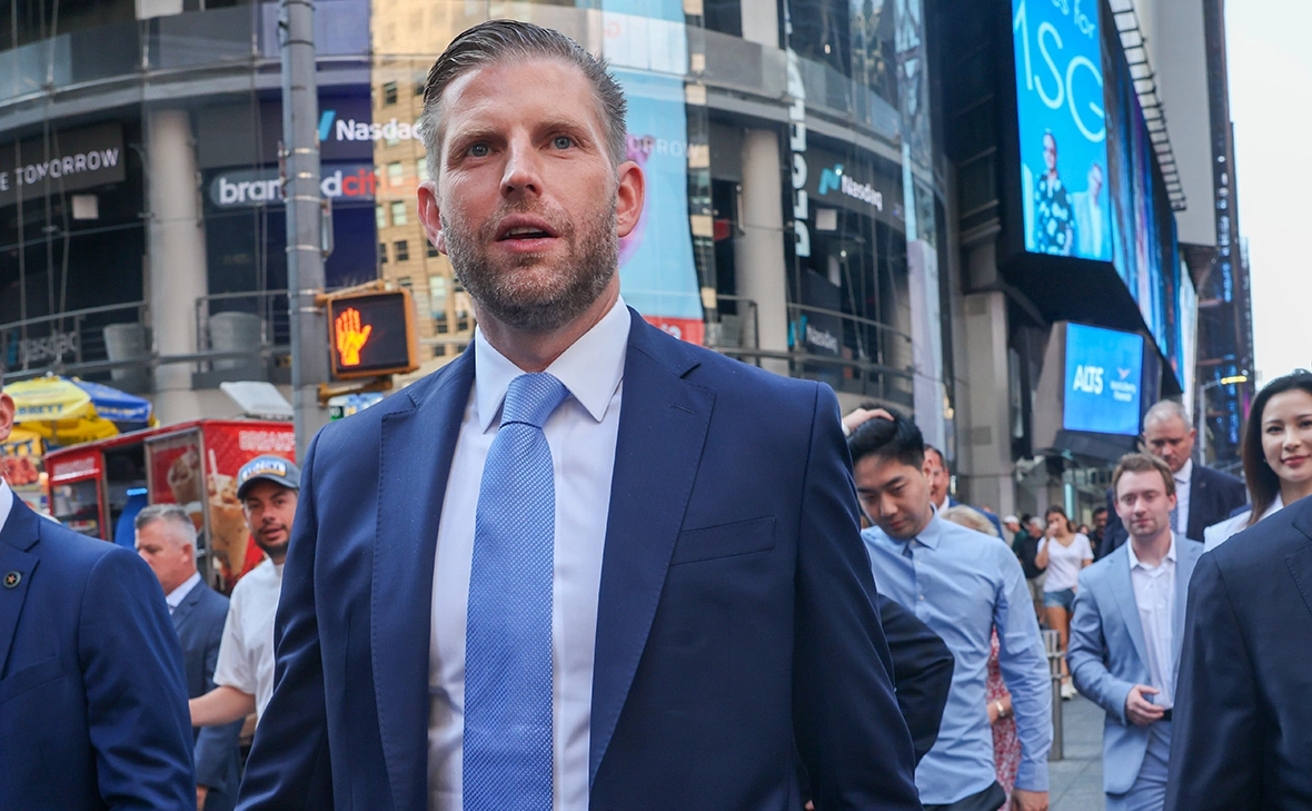 Spencer Platt / Getty Images