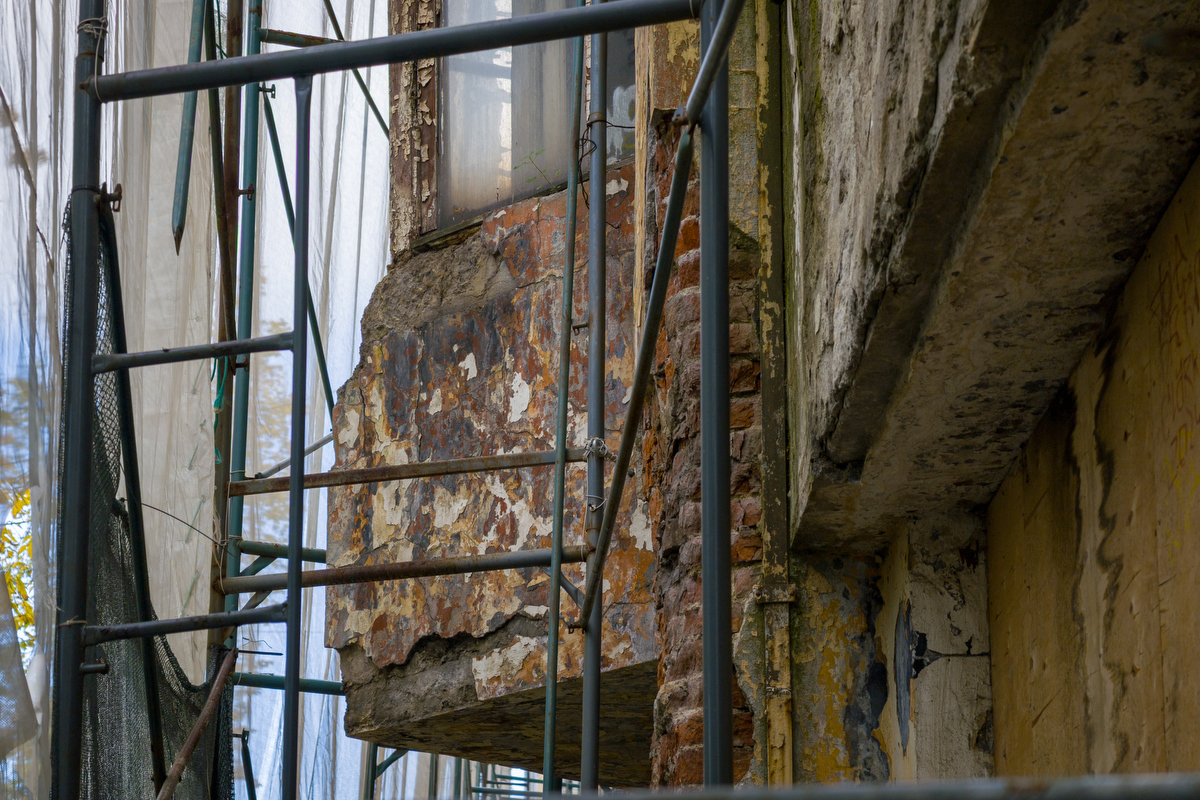 Фото: Антон Буценко, 66.RU