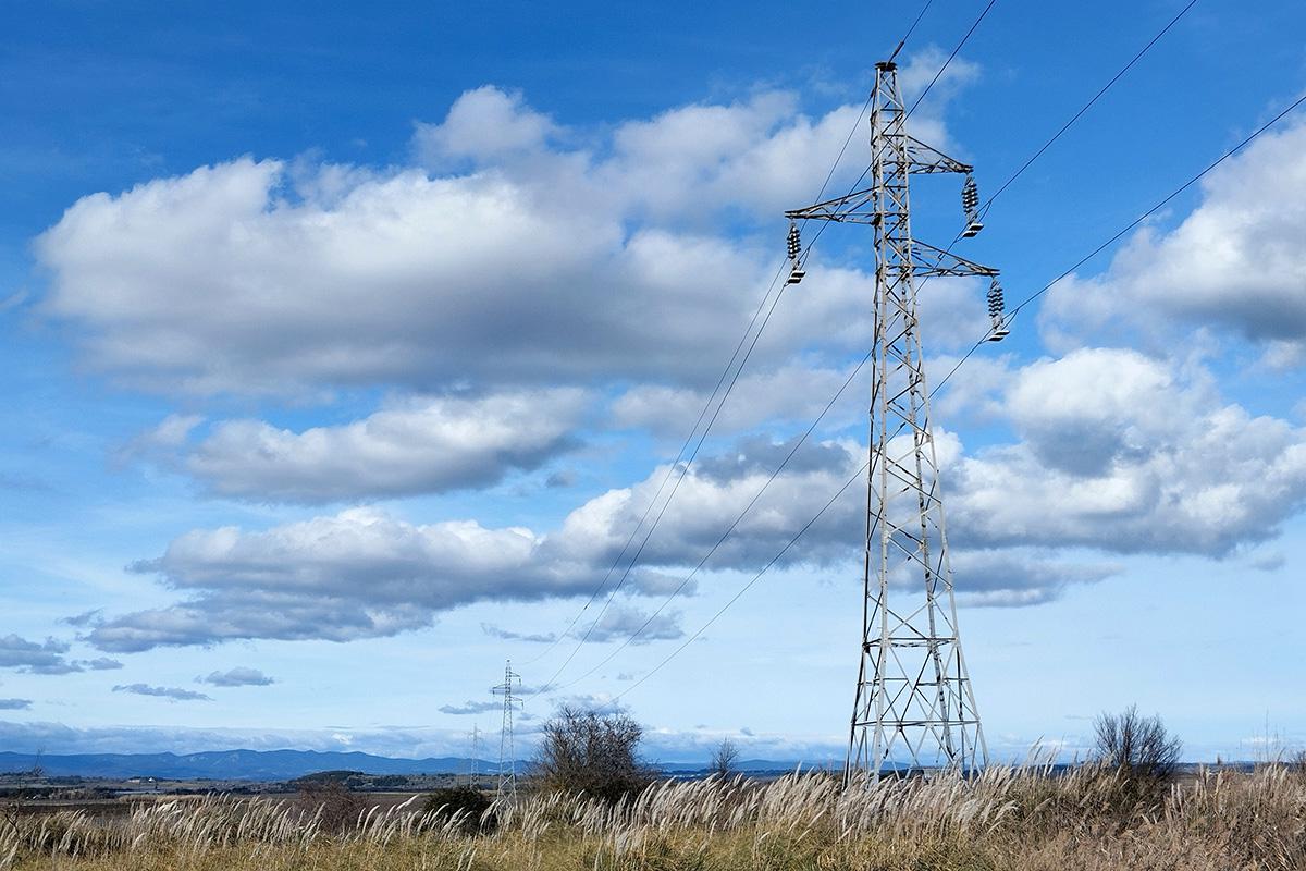 Перед началом строительства&nbsp; рекомендуется запросить выписку на земельный участок