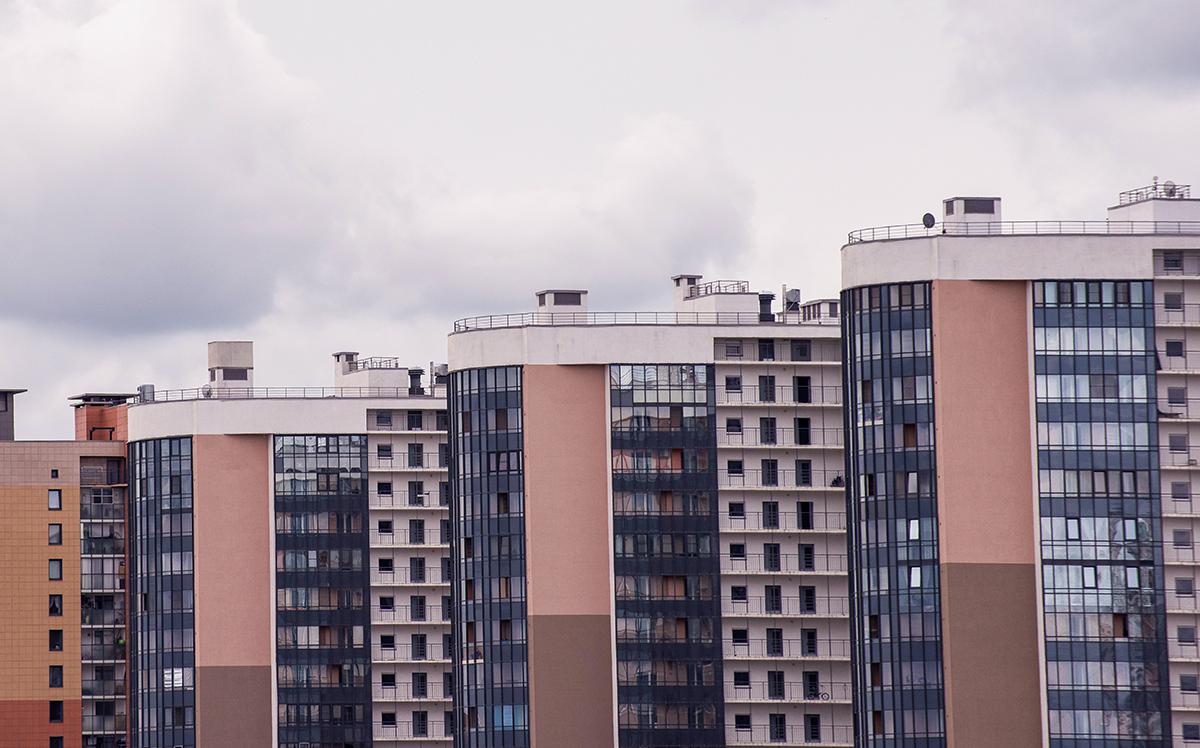 Фото: Igor Kovalchuk / Shutterstock / FOTODOM