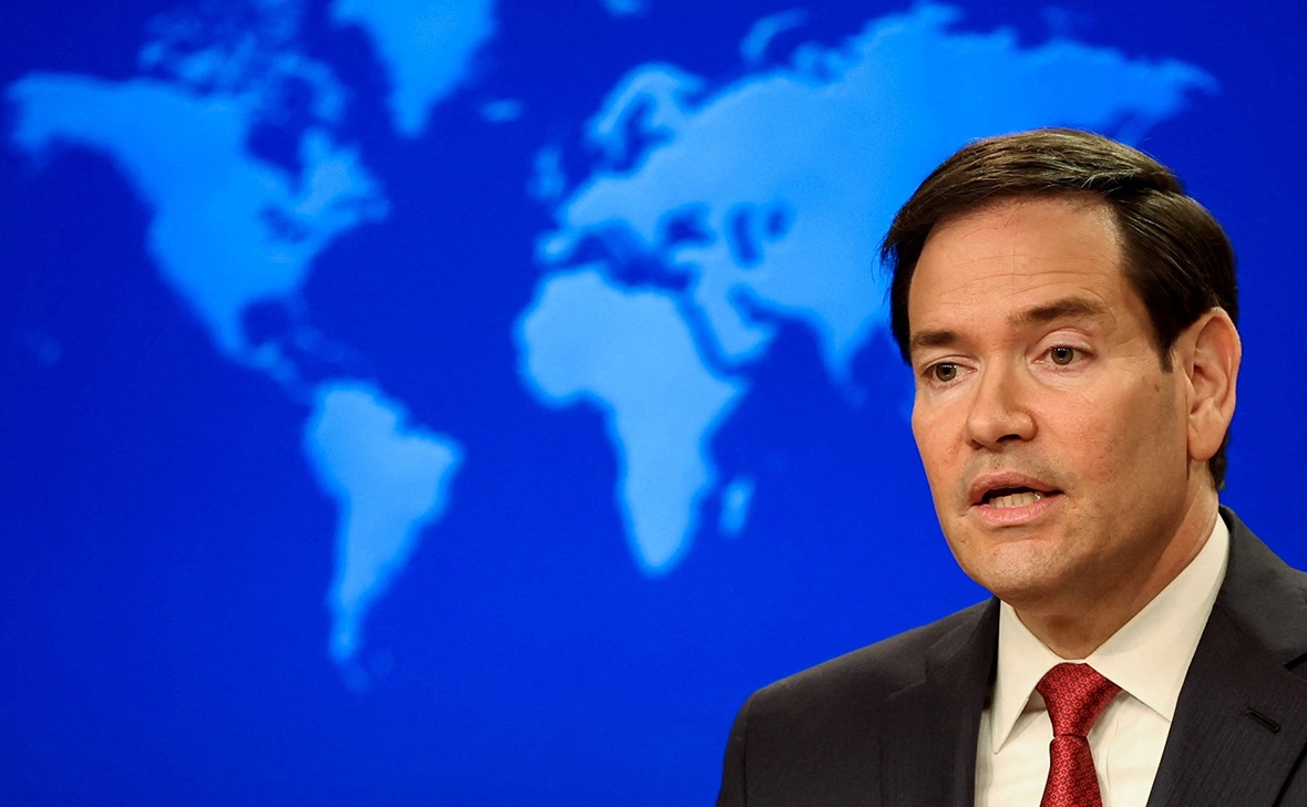 Kevin Mohatt / Reuters