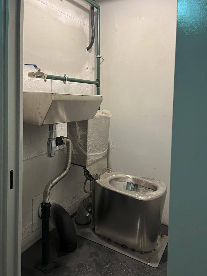 Фото: Мария Лисицына / РБК