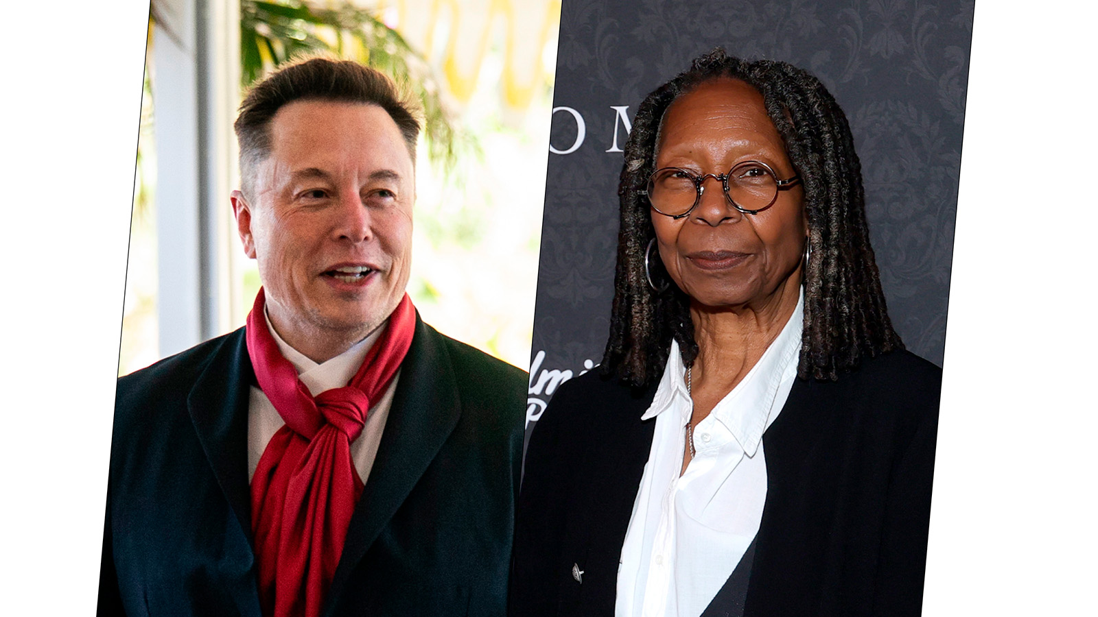 Вокруг «Одиссеи» Нолана разгорелся скандал из-за Елены Троянской. Детали