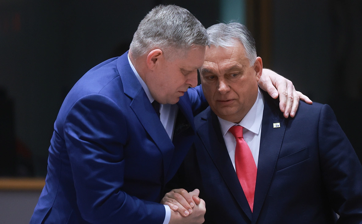 Olivier Hoslet / EPA / ТАСС