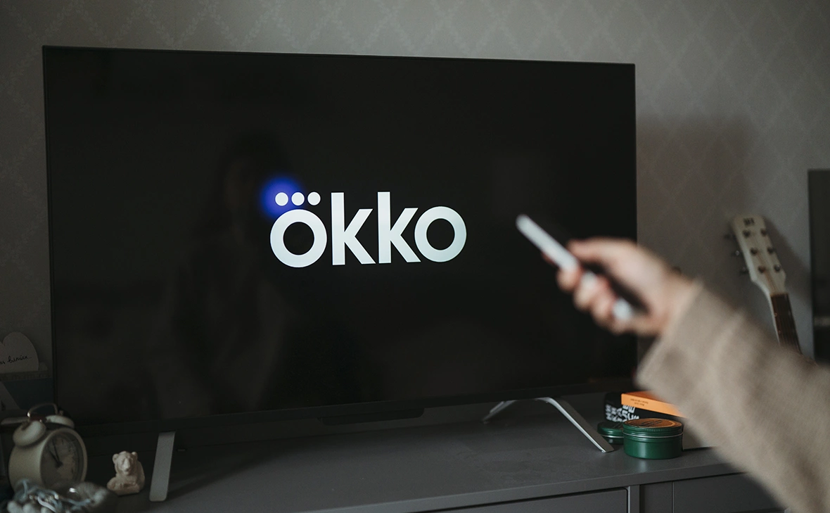 Михаил Гребенщиков / РБК