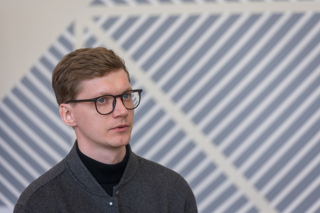 Антон Буценко для РБК Екатеринбург