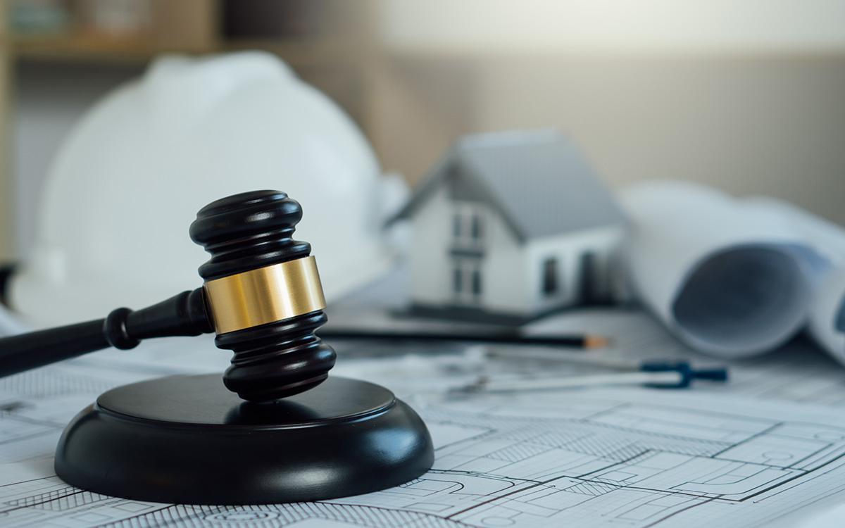 Фото: witsarut sakorn / Shutterstock / FOTODOM