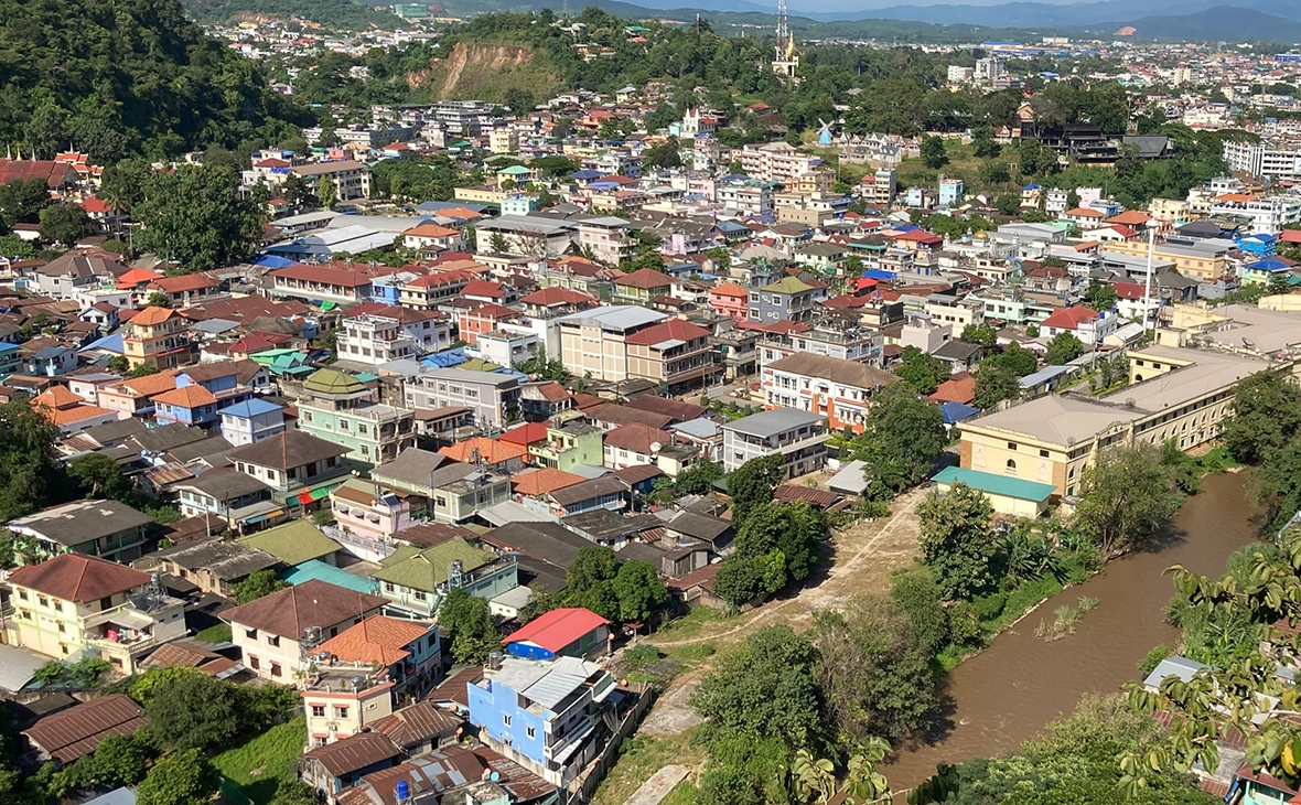 Saran1122 / Shutterstock