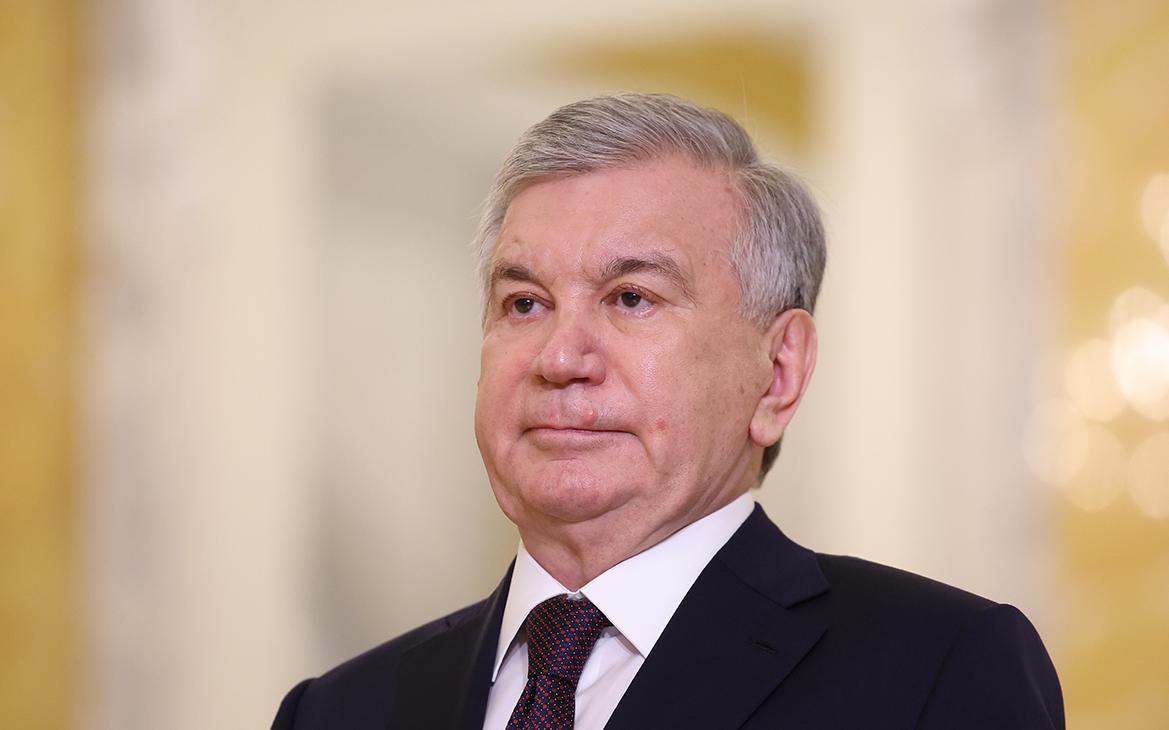 Инфо-блок