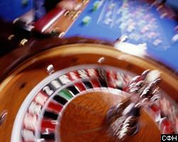 Мошенники законно обманули казино на 2 млн долл.