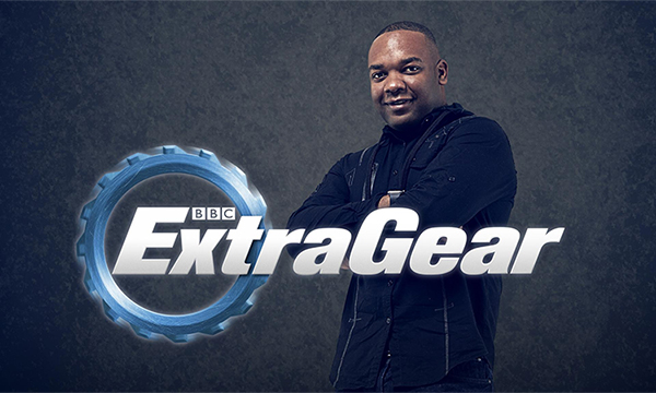 BBC запустит телешоу о съемках Top Gear