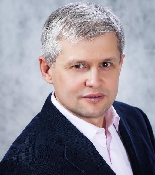 Петр Колтыпин: «Сбербанк формирует новую потребительскую культуру»