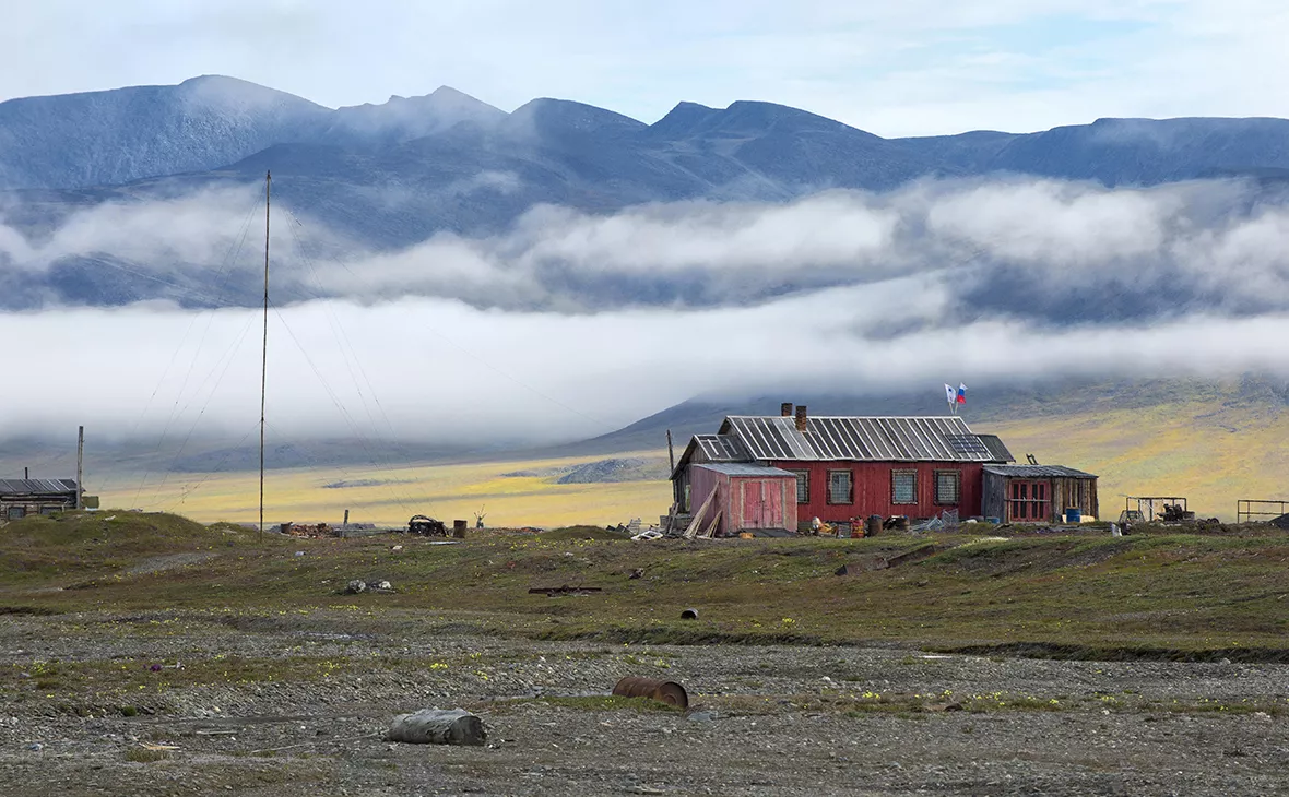 GTW / imageBROKER.com / Global Look Press