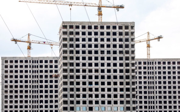 Марина Лысцева/ТАСС