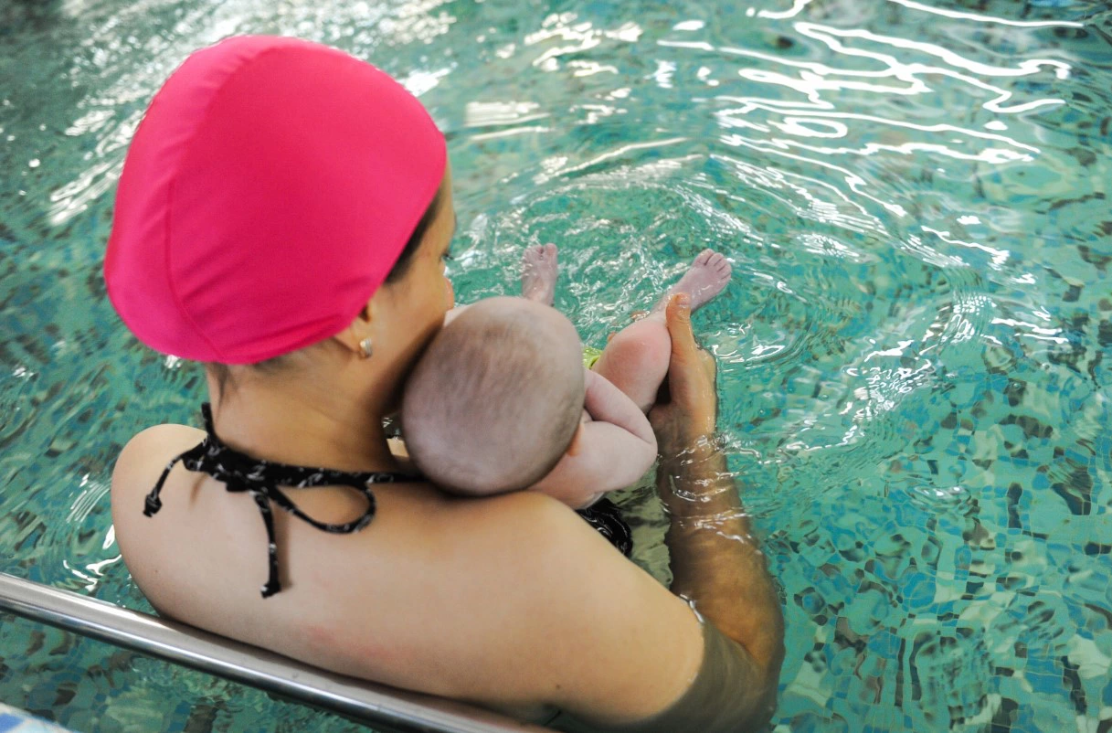 Вадим Ахметов / РИА URA.RU