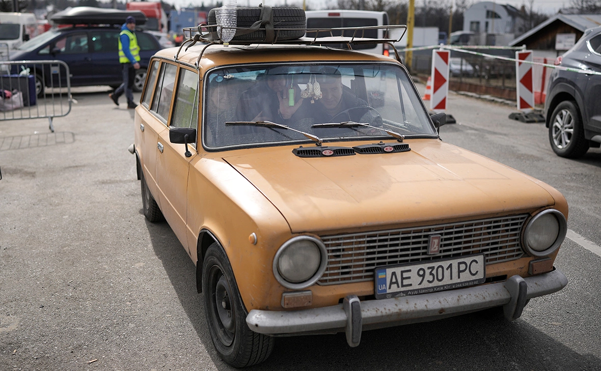 Christopher Furlong / Getty Images