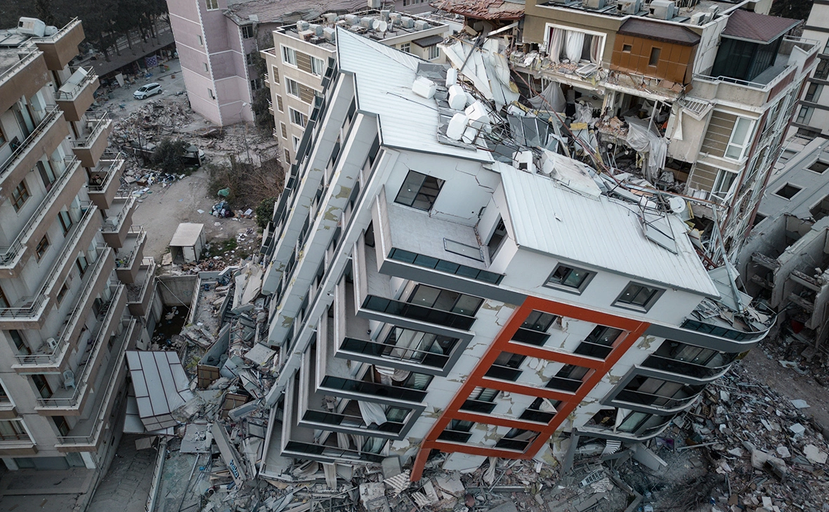 Chris McGrath / Getty Images