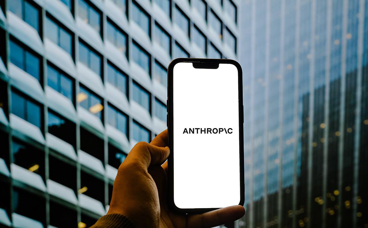 Anthropic решила не покупать AI-стартап Decart после изучения документов