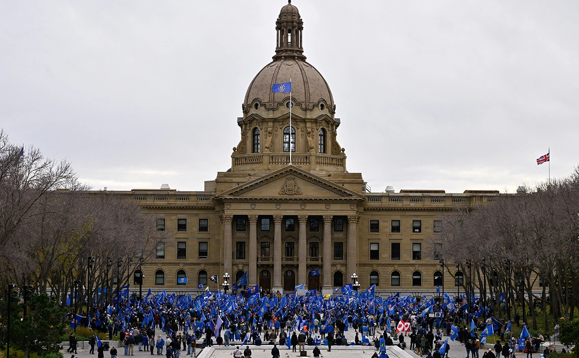 Jennifer Gauthier / Reuters