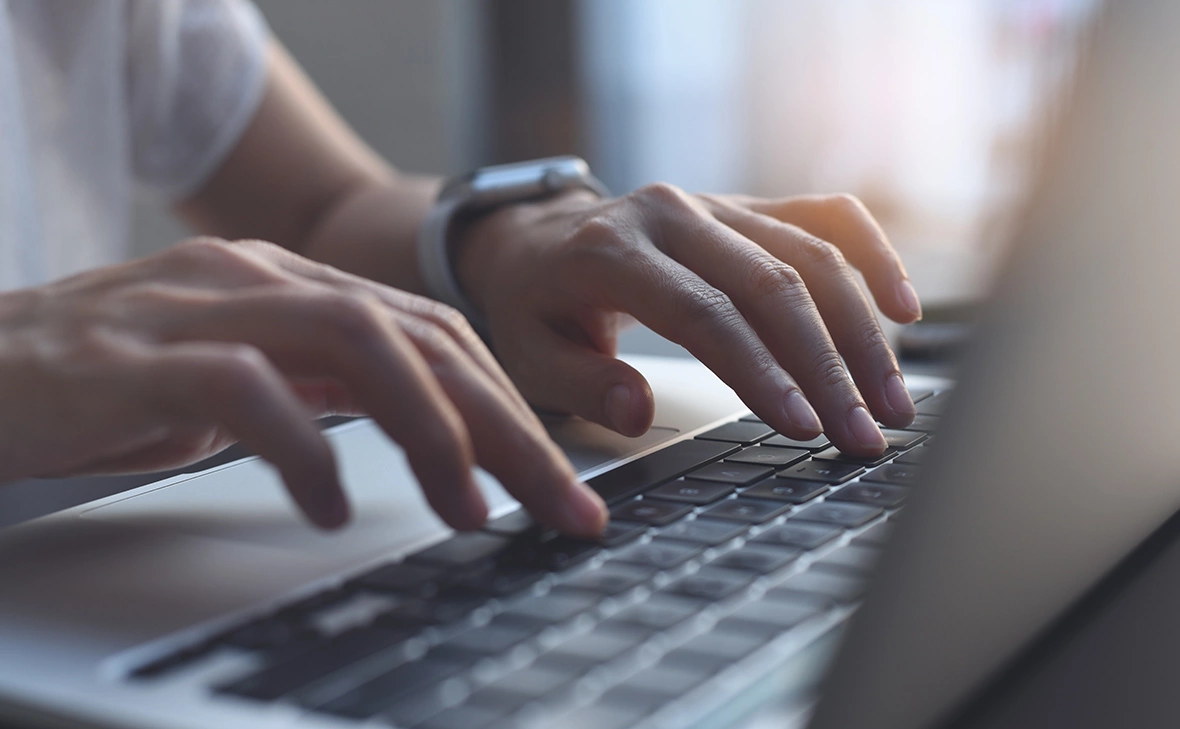 TippaPatt / Shutterstock