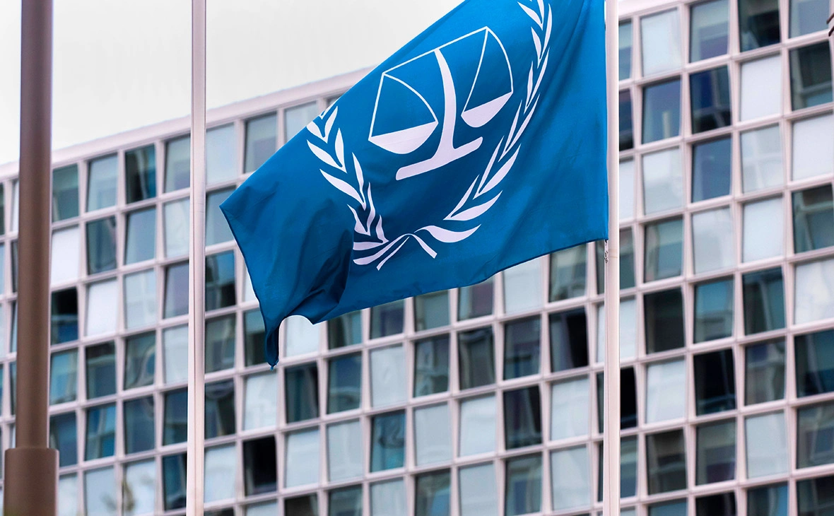 Vincent Isore / imago-images / Global Look Press 