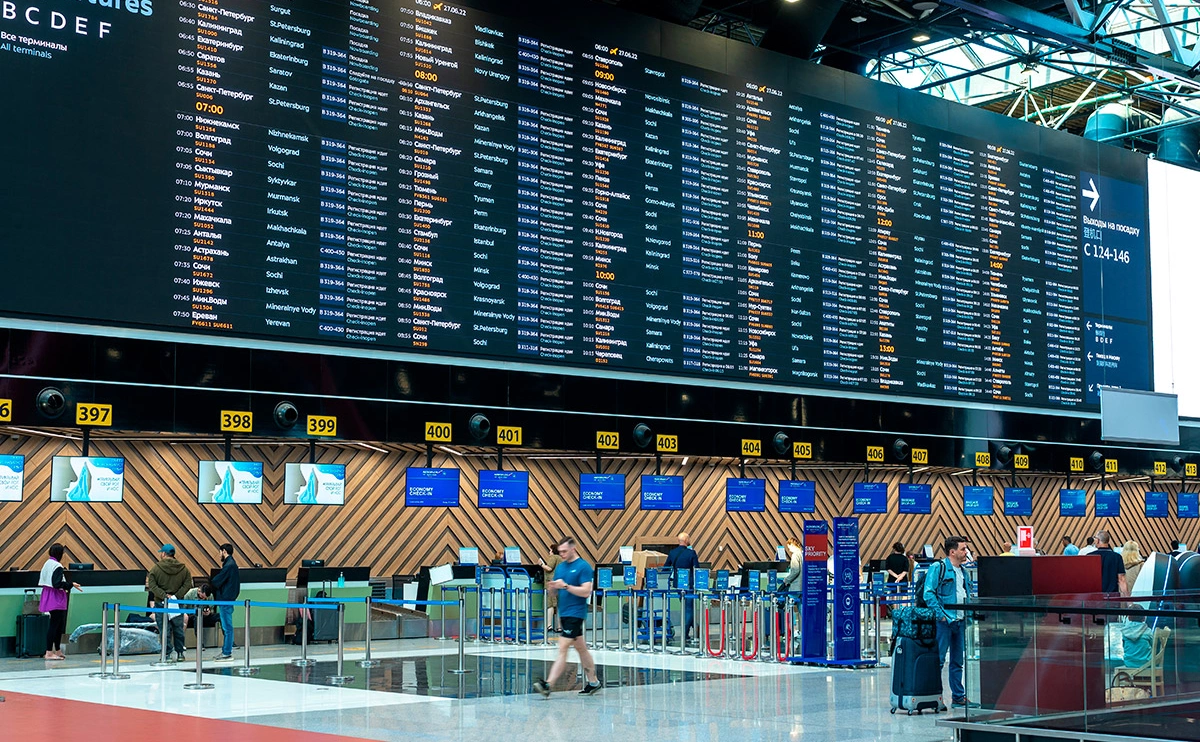 CeltStudio / Shutterstock