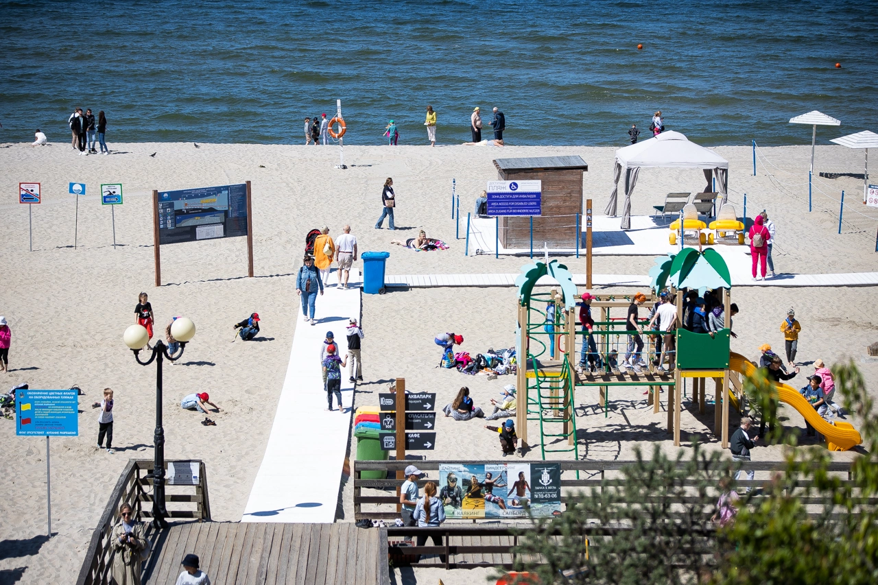 Александр Подгорчук