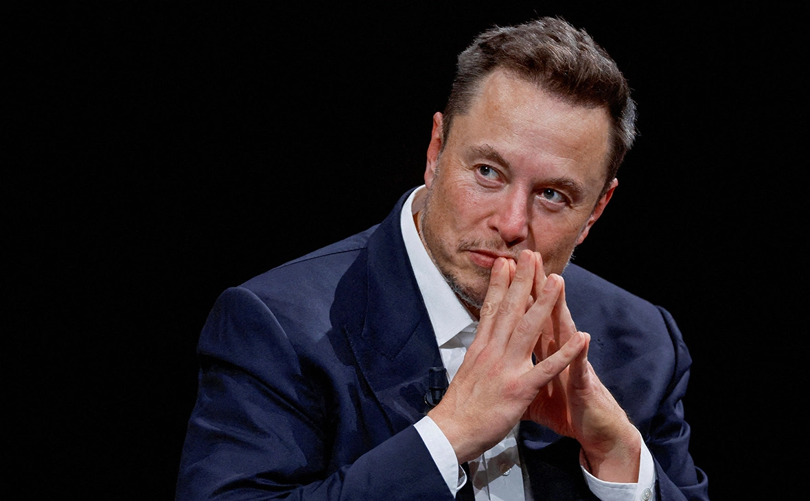 Gonzalo Fuentes / Reuters