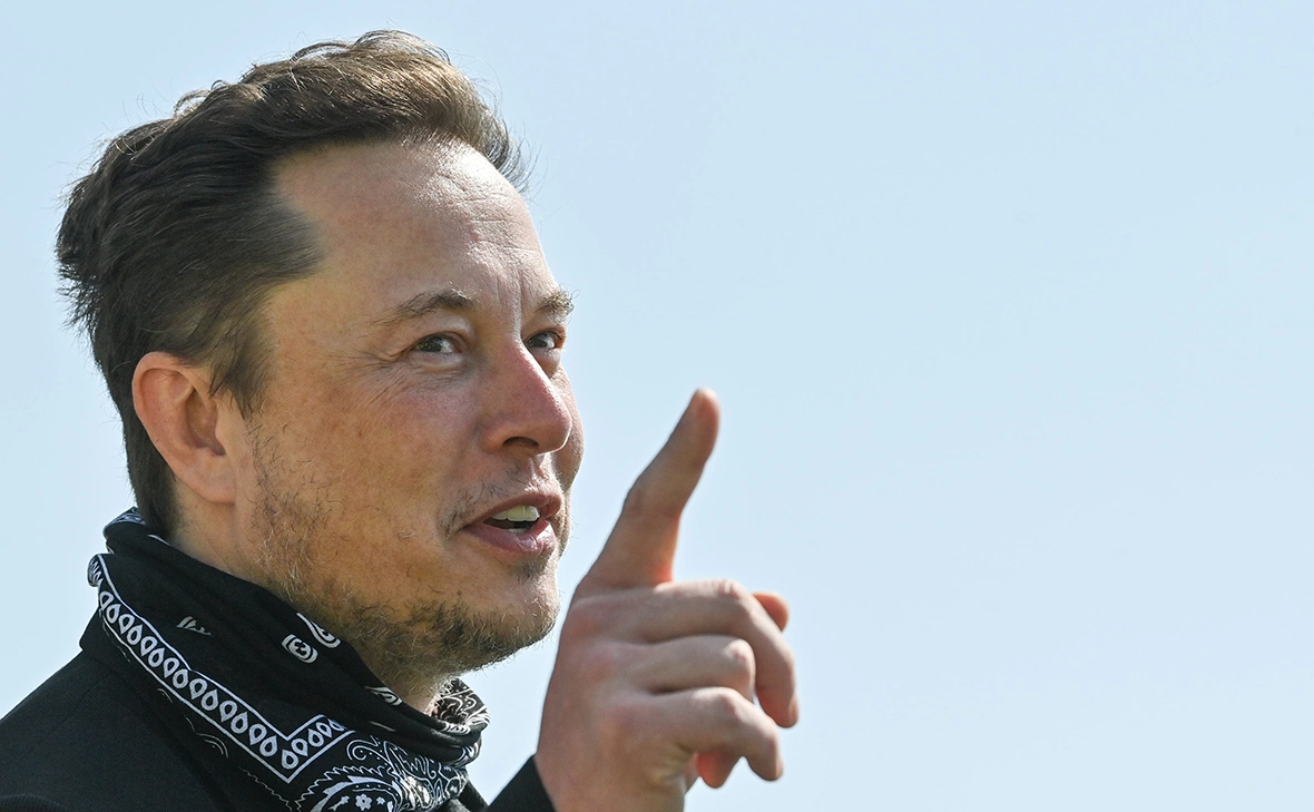 Patrick Pleul / Getty Images