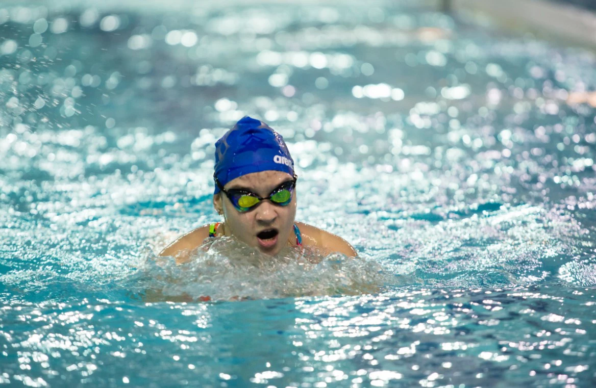 Александр Кулаковский / РИА URA.RU