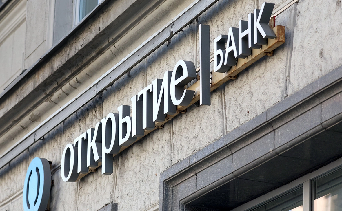 Сергей Фадеичев / ТАСС