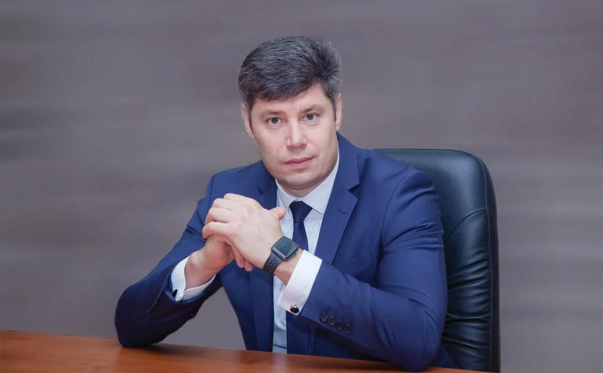 пресс-служба КБ «Кубань Кредит»
