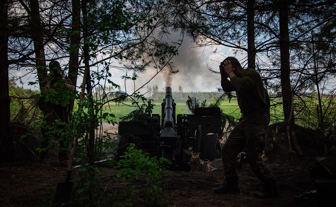 Николетта Стоянова / Getty Images