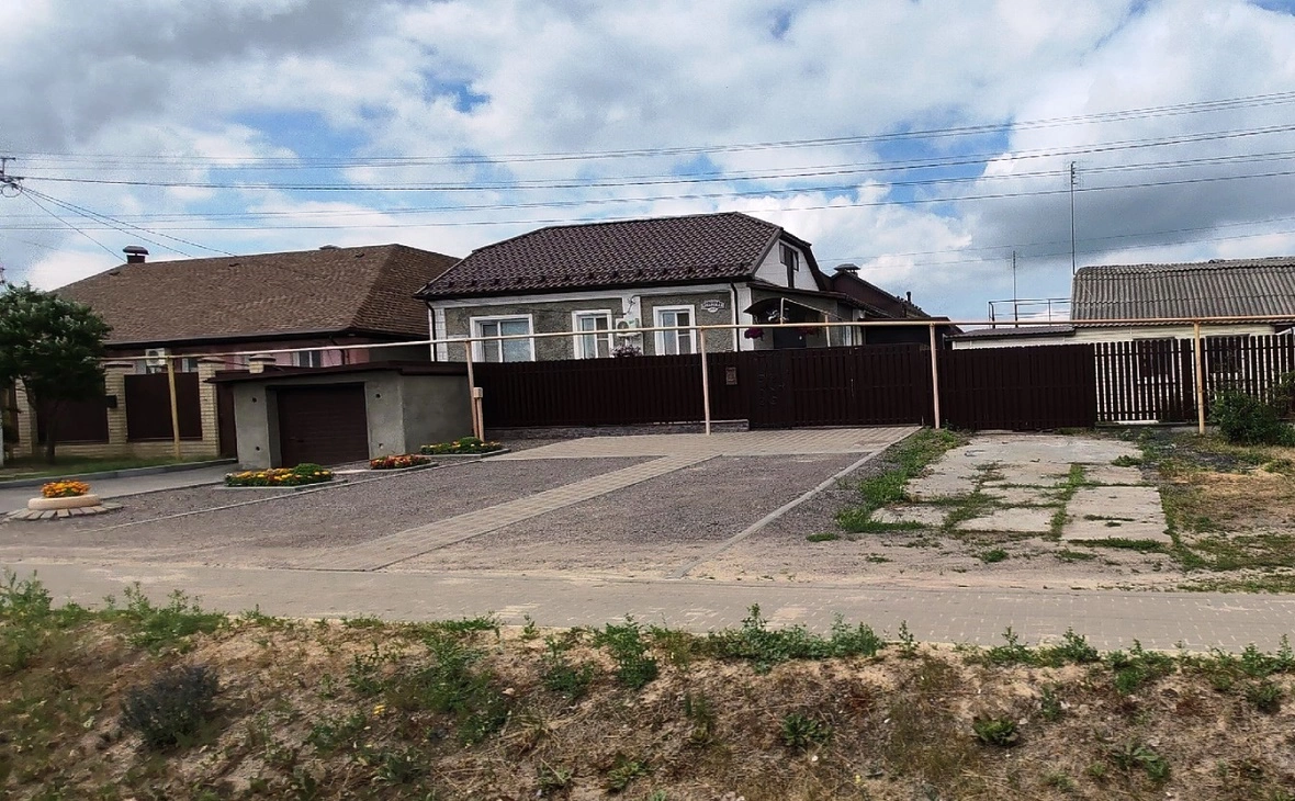 РБК Черноземье