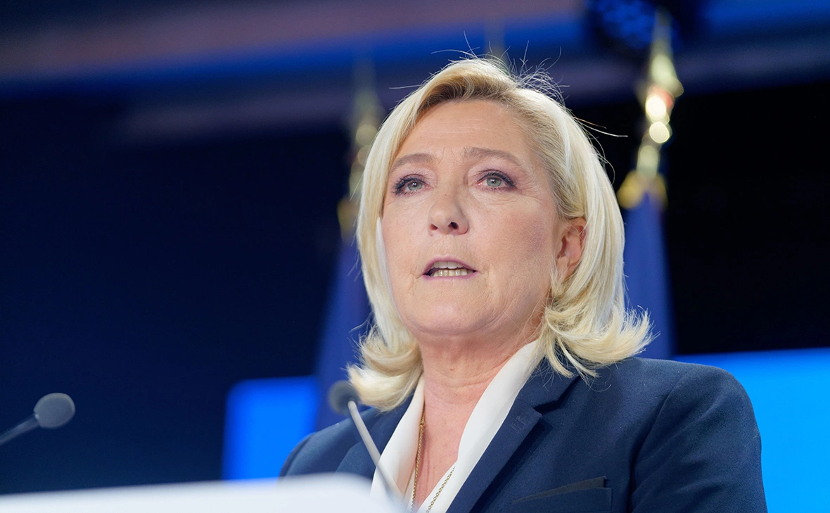 Sylvain Lefevre / Getty Images