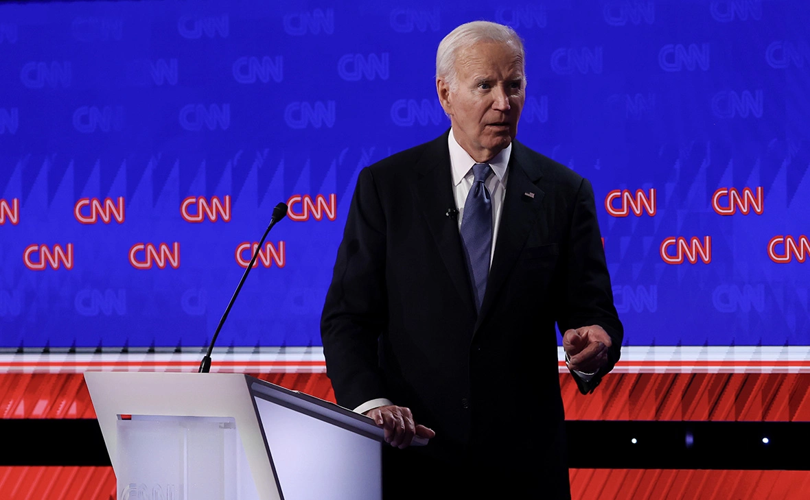 Justin Sullivan / Getty Images