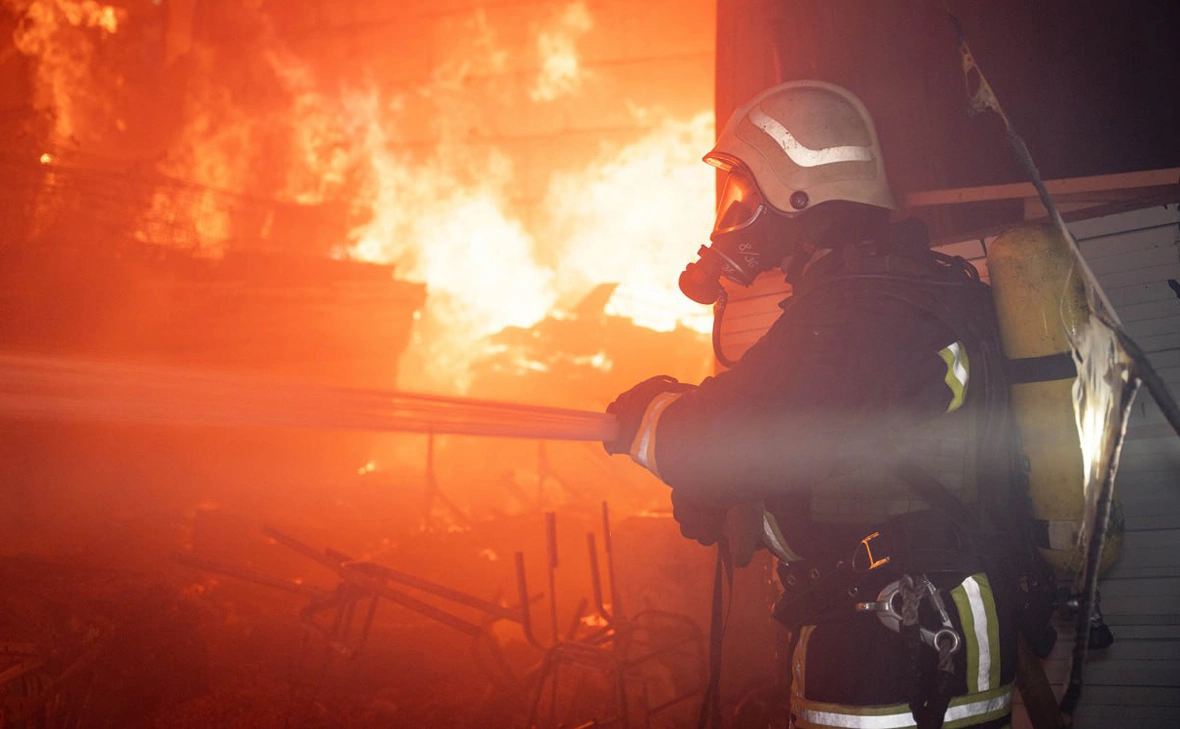 dsns_telegram / Telegram