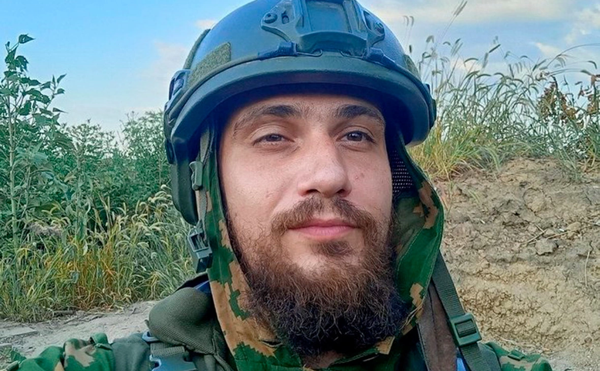 из личного архива