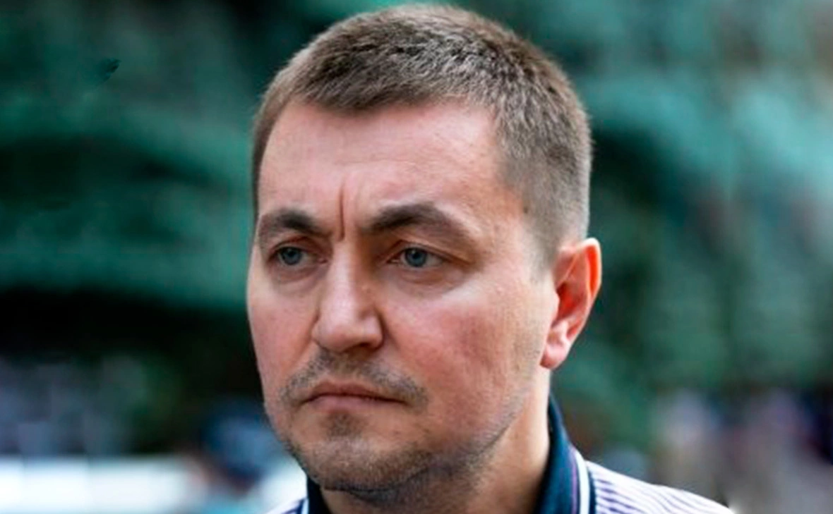 platonzamoldovu / Facebook (входит в корпорацию Meta, признана экстремистской и запрещена в России)